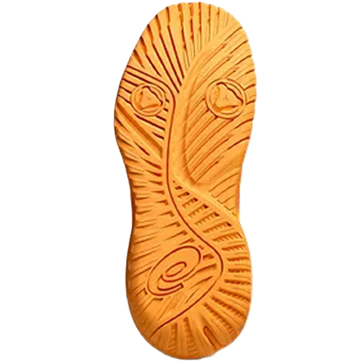 1042A294-800 Asics Women's Gel Challenger 15 Tennis Shoes (Stadium Orange/Orange Glow) Tennis Shoes (Lime Burst/Green Gecko)