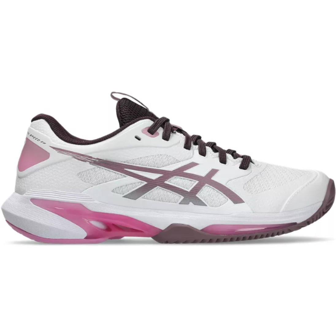 1042A305-102_Asics_Womens_Solution_Speed_FF_4_Clay_Tennis_Shoes_White_Dusty_Mauve