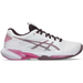 1042A305-102_Asics_Womens_Solution_Speed_FF_4_Clay_Tennis_Shoes_White_Dusty_Mauve