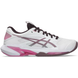 1042A305-102_Asics_Womens_Solution_Speed_FF_4_Clay_Tennis_Shoes_White_Dusty_Mauve