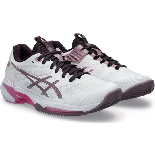 1042A305-102_Asics_Womens_Solution_Speed_FF_4_Clay_Tennis_Shoes_White_Dusty_Mauve