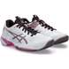 1042A305-102_Asics_Womens_Solution_Speed_FF_4_Clay_Tennis_Shoes_White_Dusty_Mauve