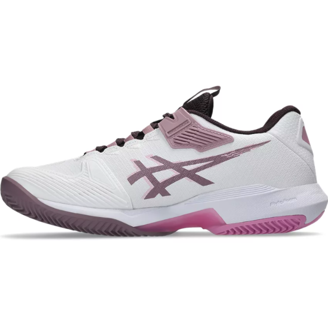 1042A305-102_Asics_Womens_Solution_Speed_FF_4_Clay_Tennis_Shoes_White_Dusty_Mauve