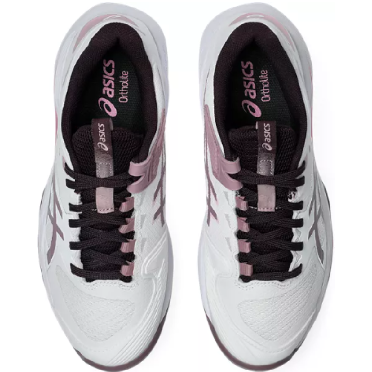 1042A305-102_Asics_Womens_Solution_Speed_FF_4_Clay_Tennis_Shoes_White_Dusty_Mauve