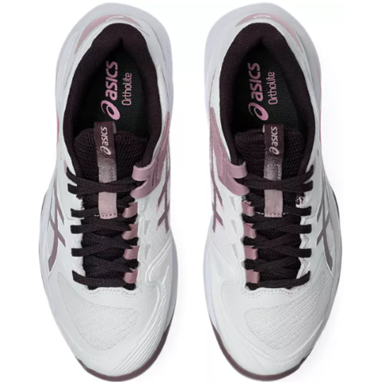 1042A305-102_Asics_Womens_Solution_Speed_FF_4_Clay_Tennis_Shoes_White_Dusty_Mauve