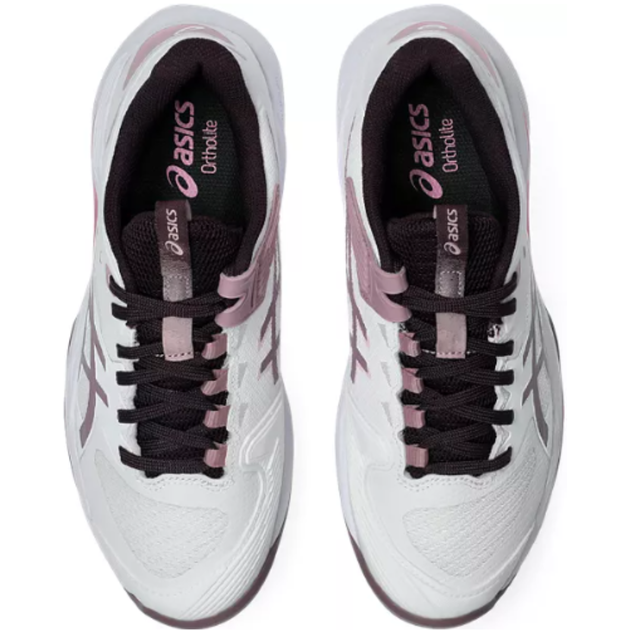1042A305-102_Asics_Womens_Solution_Speed_FF_4_Clay_Tennis_Shoes_White_Dusty_Mauve