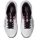 1042A305-102_Asics_Womens_Solution_Speed_FF_4_Clay_Tennis_Shoes_White_Dusty_Mauve
