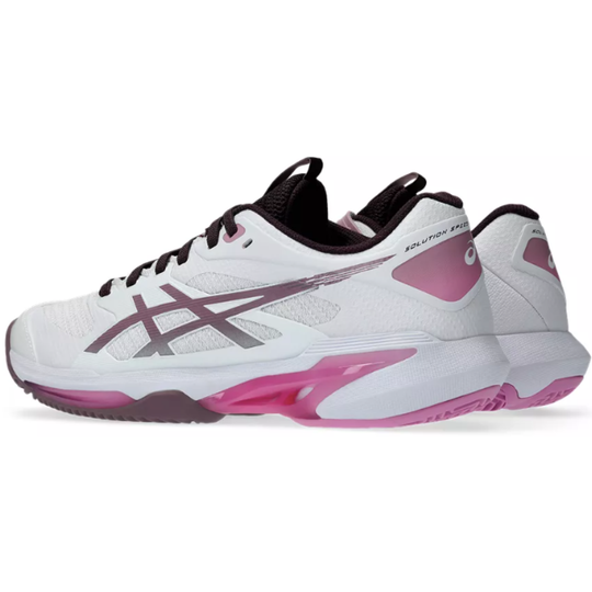 1042A305-102_Asics_Womens_Solution_Speed_FF_4_Clay_Tennis_Shoes_White_Dusty_Mauve