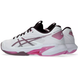 1042A305-102_Asics_Womens_Solution_Speed_FF_4_Clay_Tennis_Shoes_White_Dusty_Mauve
