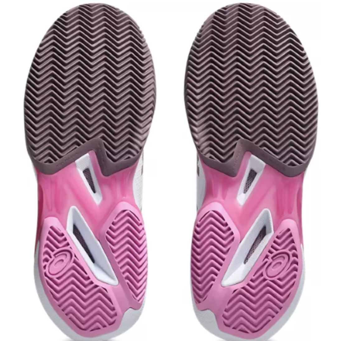 1042A305-102_Asics_Womens_Solution_Speed_FF_4_Clay_Tennis_Shoes_White_Dusty_Mauve