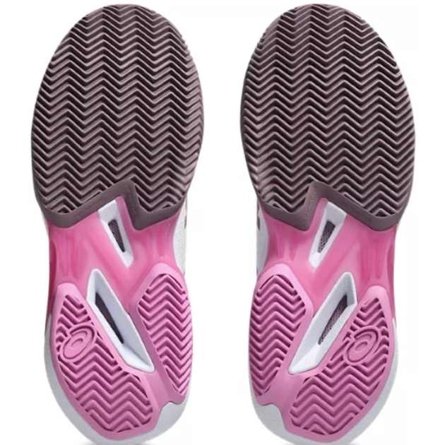 1042A305-102_Asics_Womens_Solution_Speed_FF_4_Clay_Tennis_Shoes_White_Dusty_Mauve