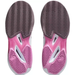 1042A305-102_Asics_Womens_Solution_Speed_FF_4_Clay_Tennis_Shoes_White_Dusty_Mauve