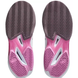 1042A305-102_Asics_Womens_Solution_Speed_FF_4_Clay_Tennis_Shoes_White_Dusty_Mauve