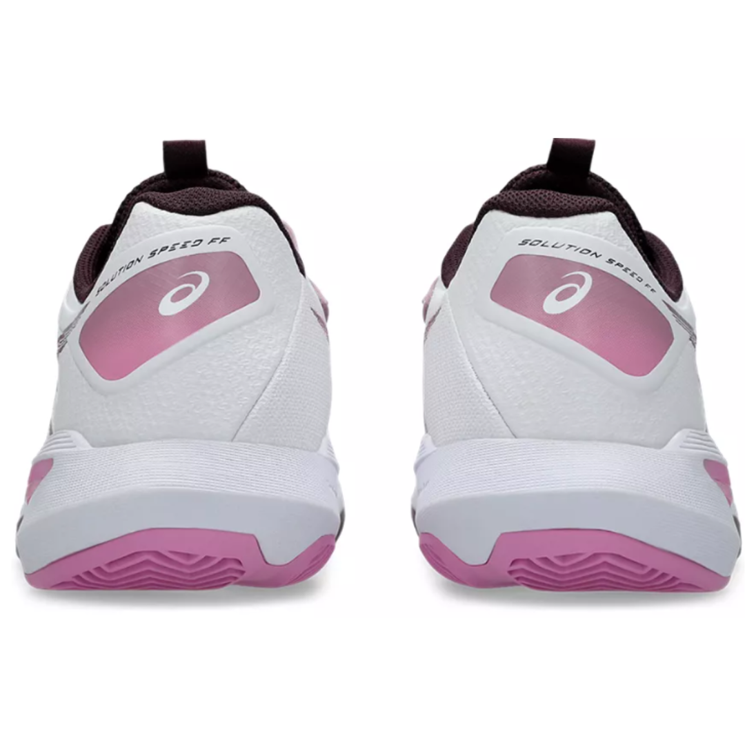 1042A305-102_Asics_Womens_Solution_Speed_FF_4_Clay_Tennis_Shoes_White_Dusty_Mauve