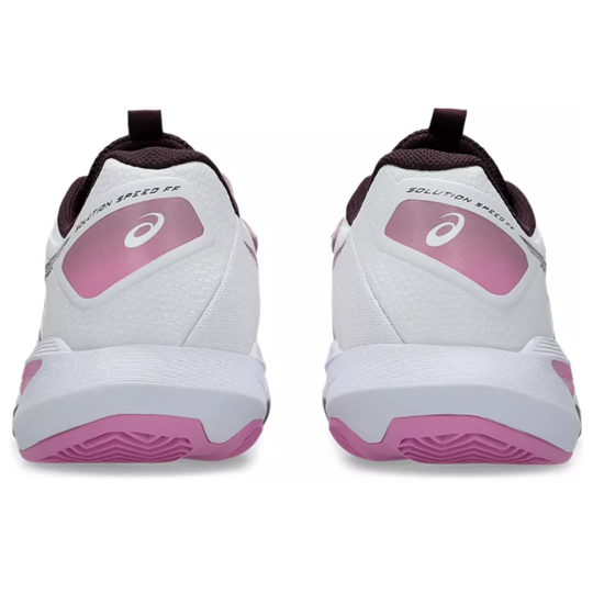 1042A305-102_Asics_Womens_Solution_Speed_FF_4_Clay_Tennis_Shoes_White_Dusty_Mauve
