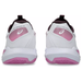 1042A305-102_Asics_Womens_Solution_Speed_FF_4_Clay_Tennis_Shoes_White_Dusty_Mauve