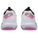 1042A305-102_Asics_Womens_Solution_Speed_FF_4_Clay_Tennis_Shoes_White_Dusty_Mauve