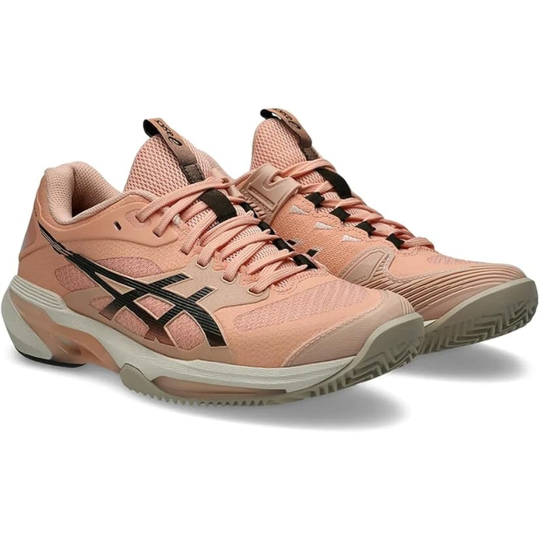 1042A305-700_Asics_Women_s_Solution_Speed_FF_4_Clay_Tennis_Shoes_Cantaloupe_Black_Coffee