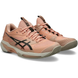 1042A305-700_Asics_Women_s_Solution_Speed_FF_4_Clay_Tennis_Shoes_Cantaloupe_Black_Coffee