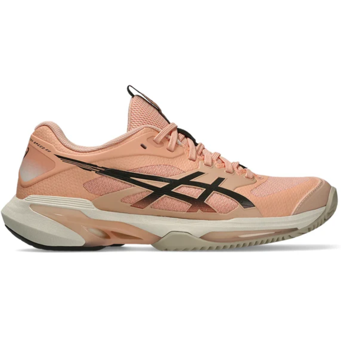 1042A305-700_Asics_Women_s_Solution_Speed_FF_4_Clay_Tennis_Shoes_Cantaloupe_Black_Coffee