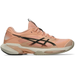 1042A305-700_Asics_Women_s_Solution_Speed_FF_4_Clay_Tennis_Shoes_Cantaloupe_Black_Coffee