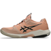 1042A305-700_Asics_Women_s_Solution_Speed_FF_4_Clay_Tennis_Shoes_Cantaloupe_Black_Coffee