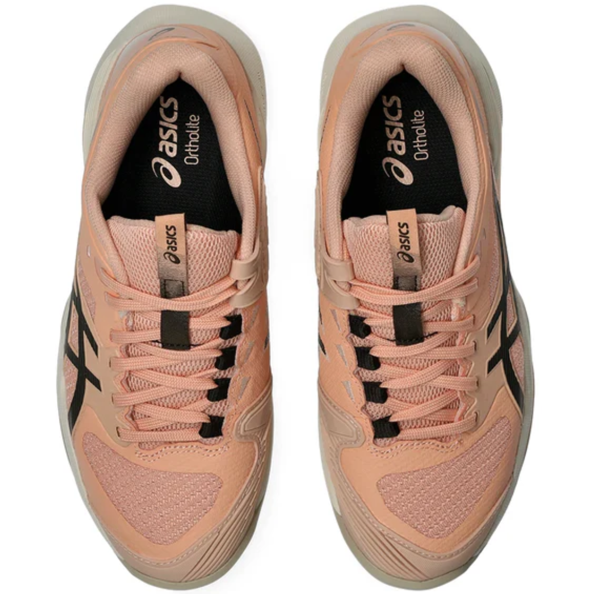 1042A305-700_Asics_Women_s_Solution_Speed_FF_4_Clay_Tennis_Shoes_Cantaloupe_Black_Coffee