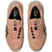 1042A305-700_Asics_Women_s_Solution_Speed_FF_4_Clay_Tennis_Shoes_Cantaloupe_Black_Coffee