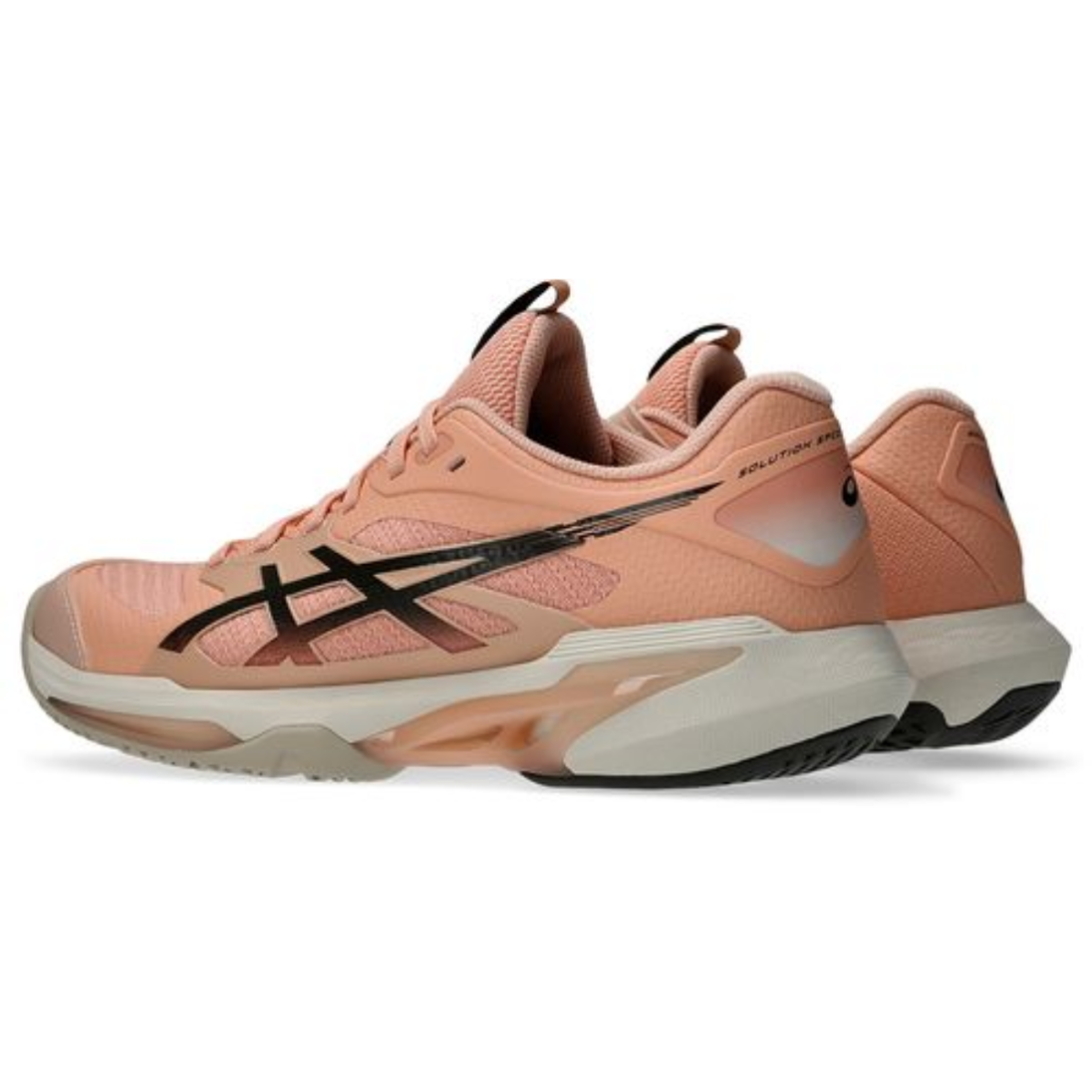 1042A305-700_Asics_Women_s_Solution_Speed_FF_4_Clay_Tennis_Shoes_Cantaloupe_Black_Coffee