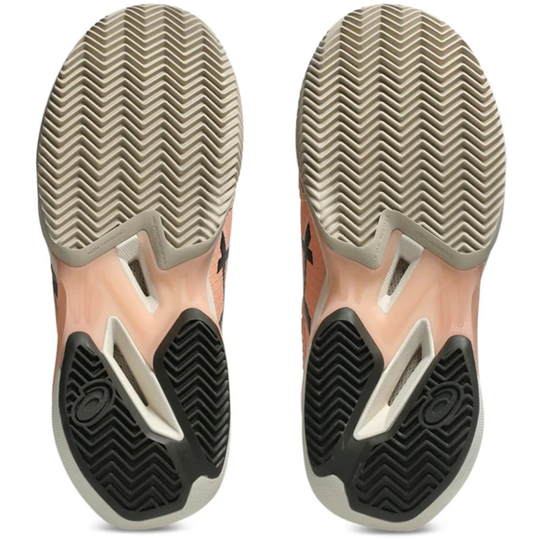 1042A305-700_Asics_Women_s_Solution_Speed_FF_4_Clay_Tennis_Shoes_Cantaloupe_Black_Coffee