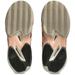1042A305-700_Asics_Women_s_Solution_Speed_FF_4_Clay_Tennis_Shoes_Cantaloupe_Black_Coffee