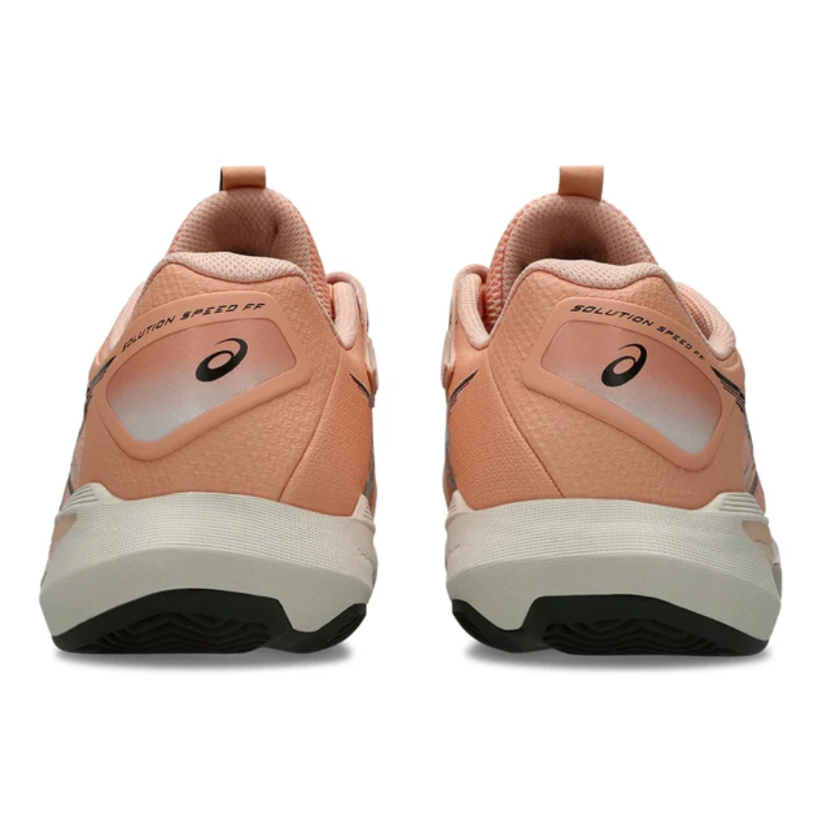 1042A305-700_Asics_Women_s_Solution_Speed_FF_4_Clay_Tennis_Shoes_Cantaloupe_Black_Coffee