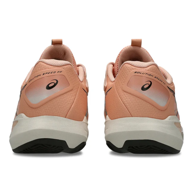 1042A305-700_Asics_Women_s_Solution_Speed_FF_4_Clay_Tennis_Shoes_Cantaloupe_Black_Coffee