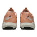 1042A305-700_Asics_Women_s_Solution_Speed_FF_4_Clay_Tennis_Shoes_Cantaloupe_Black_Coffee
