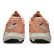 1042A305-700_Asics_Women_s_Solution_Speed_FF_4_Clay_Tennis_Shoes_Cantaloupe_Black_Coffee