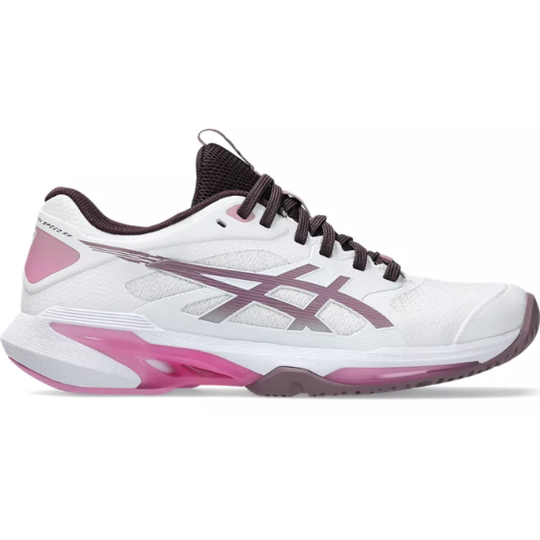 1042A307-102_Asics_Womens_Solution_Speed_FF_4_Tennis_Shoes_White_Dusty_Mauve