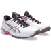1042A307-102_Asics_Womens_Solution_Speed_FF_4_Tennis_Shoes_White_Dusty_Mauve