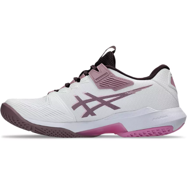 1042A307-102_Asics_Womens_Solution_Speed_FF_4_Tennis_Shoes_White_Dusty_Mauve
