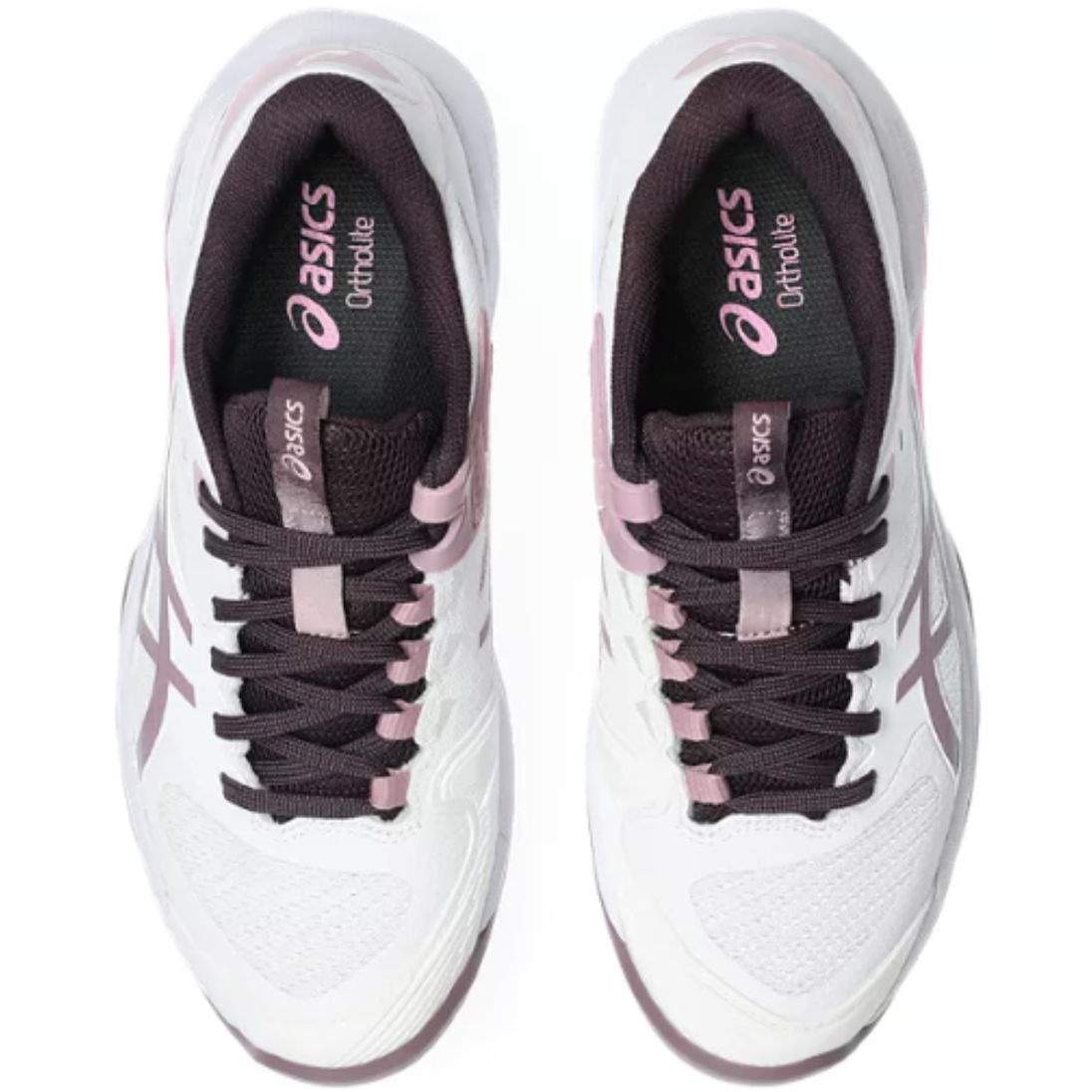 1042A307-102_Asics_Womens_Solution_Speed_FF_4_Tennis_Shoes_White_Dusty_Mauve