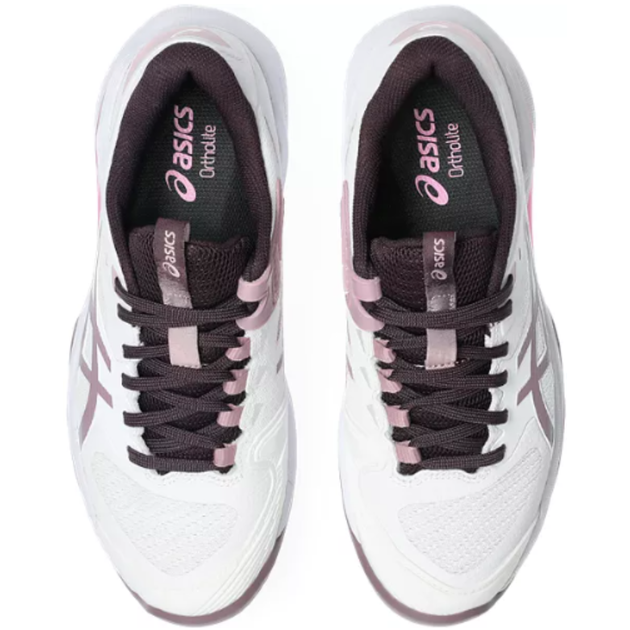 1042A307-102_Asics_Womens_Solution_Speed_FF_4_Tennis_Shoes_White_Dusty_Mauve