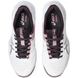 1042A307-102_Asics_Womens_Solution_Speed_FF_4_Tennis_Shoes_White_Dusty_Mauve