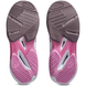 1042A307-102_Asics_Womens_Solution_Speed_FF_4_Tennis_Shoes_White_Dusty_Mauve