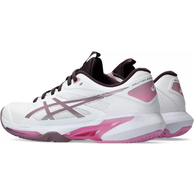 1042A307-102_Asics_Womens_Solution_Speed_FF_4_Tennis_Shoes_White_Dusty_Mauve