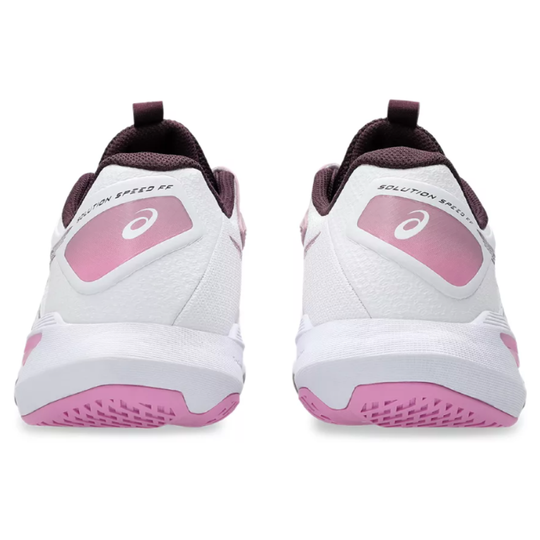1042A307-102_Asics_Womens_Solution_Speed_FF_4_Tennis_Shoes_White_Dusty_Mauve