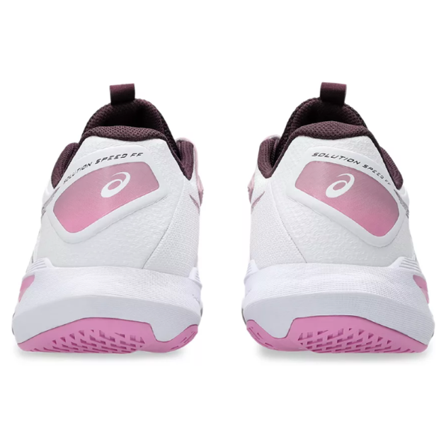 1042A307-102_Asics_Womens_Solution_Speed_FF_4_Tennis_Shoes_White_Dusty_Mauve