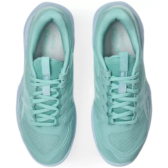 1042A307-300_Asics_Womens_Solution_Speed_FF_4_Tennis_Shoes_Oasis_Green_LightBlue