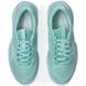 1042A307-300_Asics_Womens_Solution_Speed_FF_4_Tennis_Shoes_Oasis_Green_LightBlue