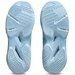 1042A307-300_Asics_Womens_Solution_Speed_FF_4_Tennis_Shoes_Oasis_Green_LightBlue
