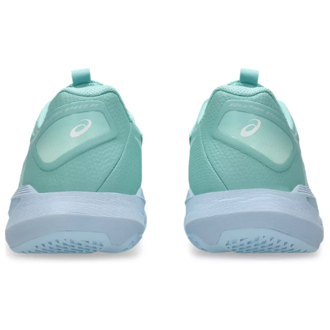 1042A307-300_Asics_Womens_Solution_Speed_FF_4_Tennis_Shoes_Oasis_Green_LightBlue