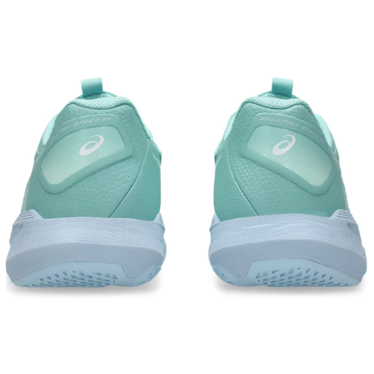 1042A307-300_Asics_Womens_Solution_Speed_FF_4_Tennis_Shoes_Oasis_Green_LightBlue